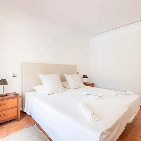 Ca Na Marina By Mallorca House Rent Cala Murada (Mallorca)
