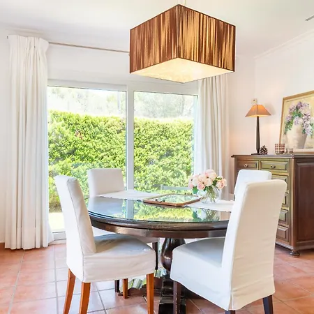Ca Na Marina By Mallorca House Rent Villa *
