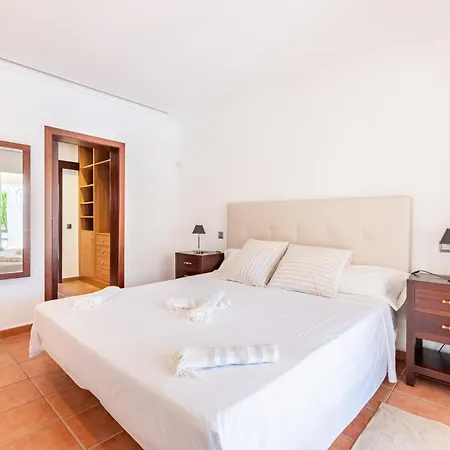 Ca Na Marina By Mallorca House Rent * Cala Murada (Mallorca)