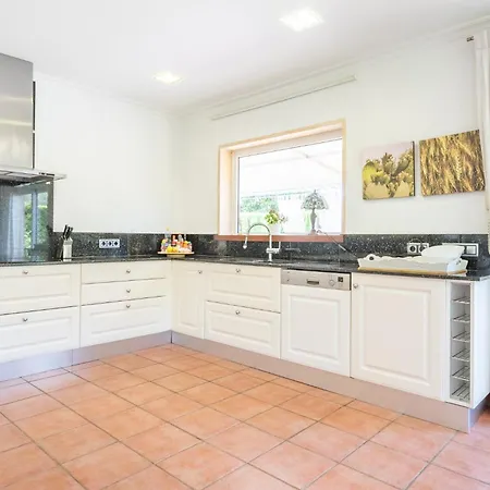 Villa Ca Na Marina By Mallorca House Rent *