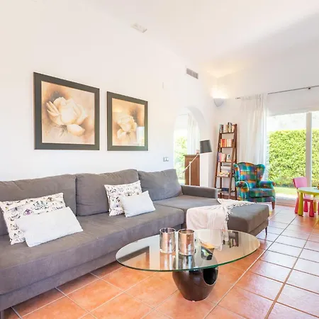 Ca Na Marina By Mallorca House Rent Villa Cala Murada (Mallorca)