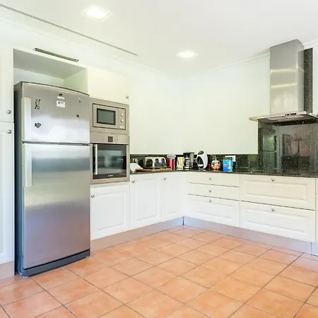 Villa Ca Na Marina By Mallorca House Rent Cala Murada (Mallorca)