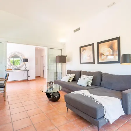 Ca Na Marina By Mallorca House Rent Cala Murada (Mallorca)