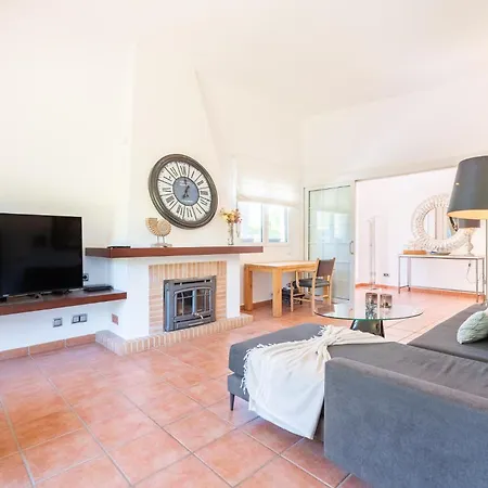 Villa Ca Na Marina By Mallorca House Rent *