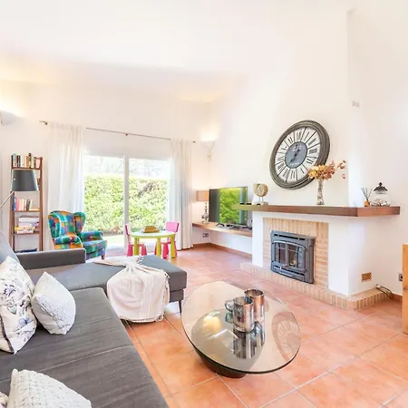 Ca Na Marina By Mallorca House Rent