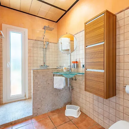 Ca Na Marina By Mallorca House Rent Villa