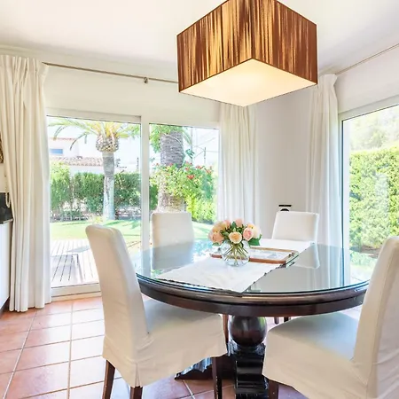 Ca Na Marina By Mallorca House Rent *