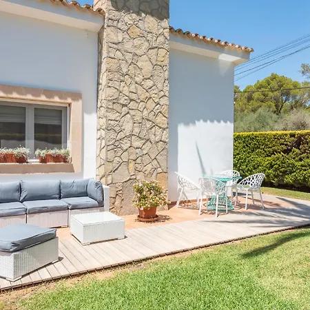 Ca Na Marina By Mallorca House Rent Villa *